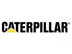caterpillar-logotipo