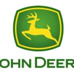 john deere-logotipo-pontododiesel