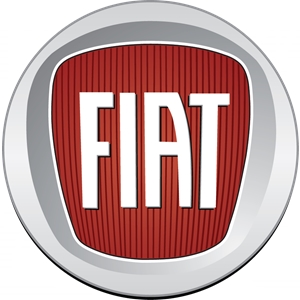 fiat-logotipo