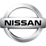 nissan-logotipo