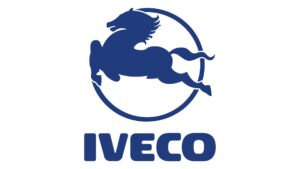 Iveco-Emblema