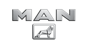 MAN-symbol-1920x1080