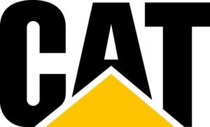 caterpillar-logo-cat