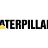 caterpillar-logotipo