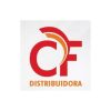 cfdistribuidora-logo