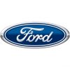 ford-logotipo