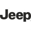 jeep-logotipo