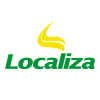 localiza-logo