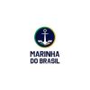 marinha-logo