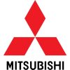 mitsubhi-logotipo