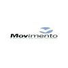 movimento-logo