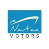 nautica-logo