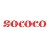 sococo-logo