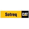 sotreq-logo-pontododiesel