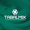 tabalmix