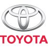 toyota -logotipo