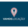 vamos-logo