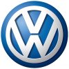 vw-logotipo